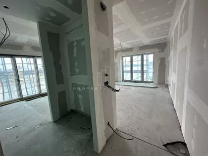 Bulevar Vudroa Vilsona | 4zida.rs