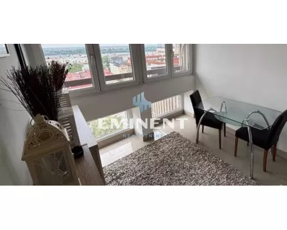 Bulevar despota Stefana | 4zida.rs