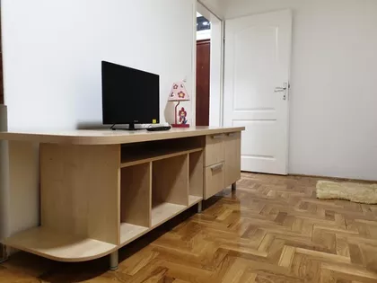 Rotkvarija | 4zida.rs