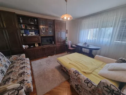 Beogradski Kej | 4zida.rs