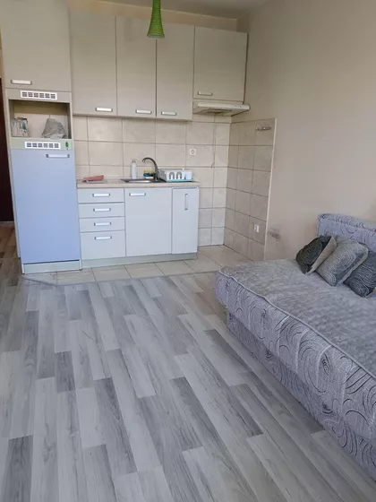 Čočetova bb | 4zida.rs