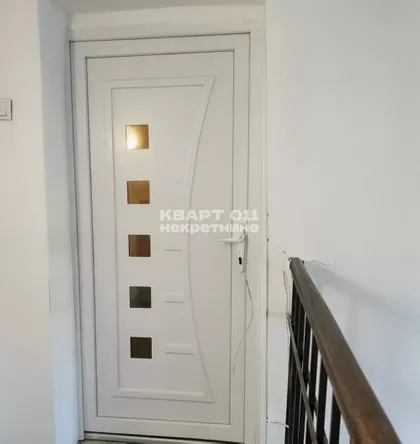 Terazije | 4zida.rs