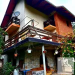 Zlatibor, Gradske lokacije | 4zida.rs | 4zida.rs