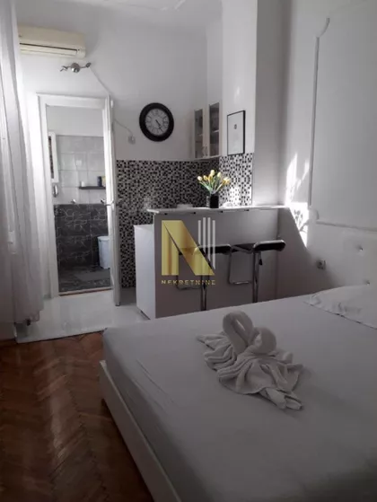 Novi Sad - Centar | 4zida.rs