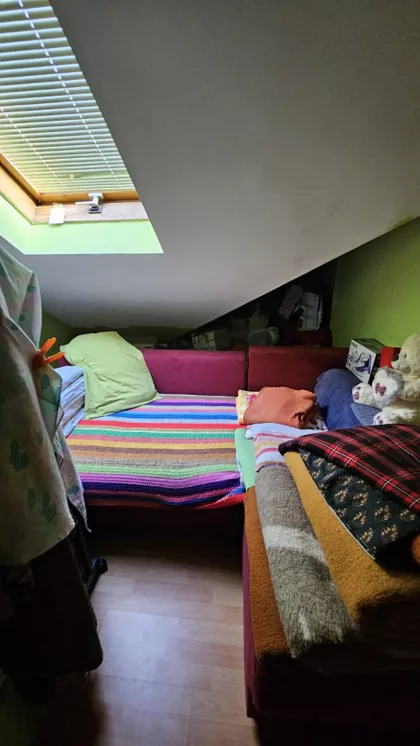 Subotička | 4zida.rs