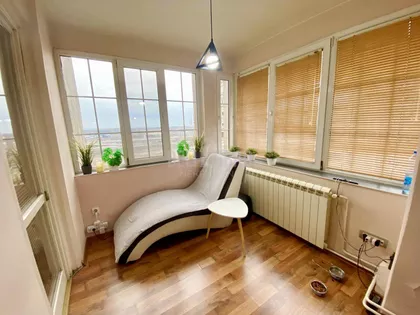 Milutina Milankovića | 4zida.rs