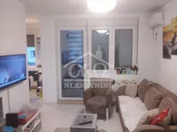 Erdoglija, Gradske lokacije, Kragujevac | 4zida.rs