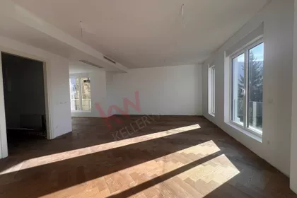 Internacionalnih brigada | 4zida.rs