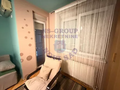 Hadži Ruvimova | 4zida.rs