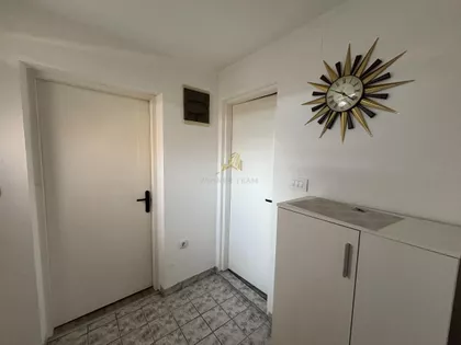 Centar | 4zida.rs