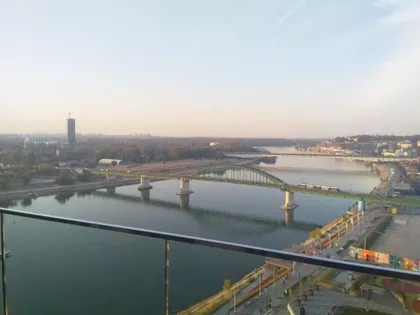 Hercegovačka | 4zida.rs