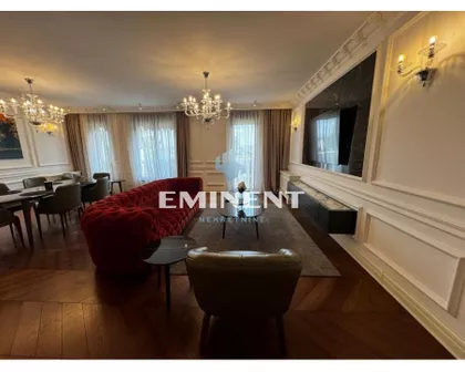 Cara Nikolaja II | 4zida.rs