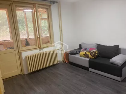 Nikole Marakovića | 4zida.rs