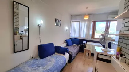 Todora Toze Jovanovića | 4zida.rs
