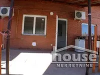 Salajka, Gradske lokacije, Novi Sad | 4zida.rs