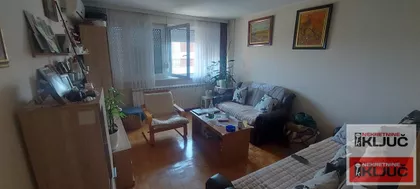 Bulevar Oslobođenja | 4zida.rs