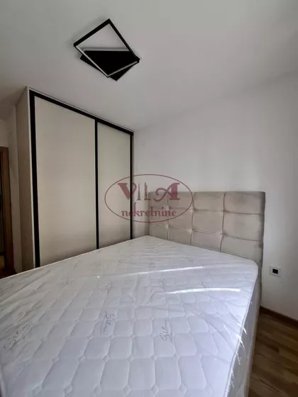 Podbara | 4zida.rs