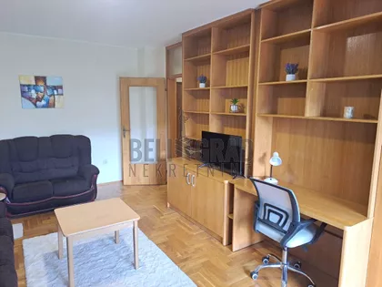 Preševska | 4zida.rs