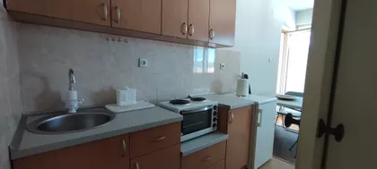 Grada sirena | 4zida.rs