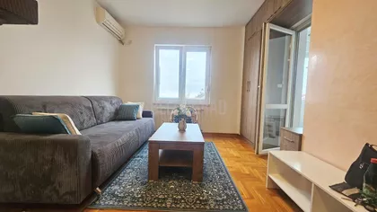 Spasenovićeva | 4zida.rs