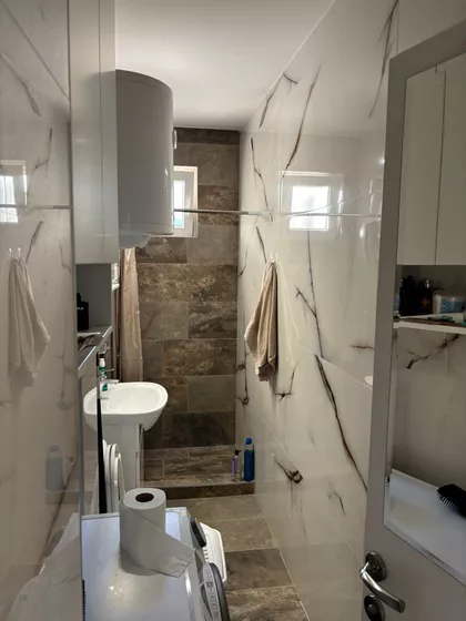 Husinskih Rudara | 4zida.rs