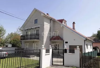 Borča | 4zida.rs