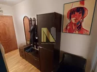 Nova Detelinara, Detelinara, Gradske lokacije, Novi Sad | 4zida.rs