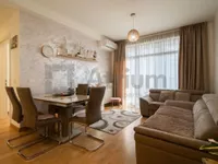 Beograd, Savski Venac, Beograd na vodi | 4zida.rs | 4zida.rs