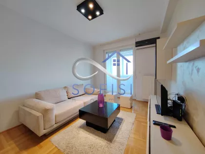 Bulevar Evrope | 4zida.rs