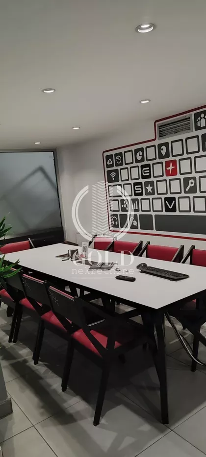 Bulevar Oslobođenja | 4zida.rs