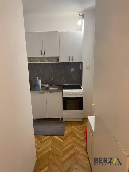 Socijalno | 4zida.rs