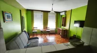 Bulevar Oslobođenja, Gradske lokacije, Novi Sad | 4zida.rs | 4zida.rs