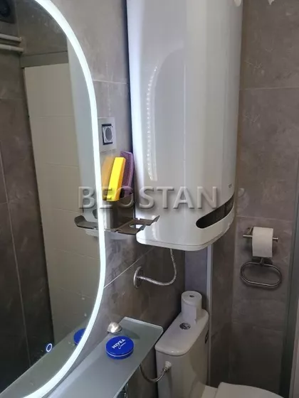 Vojvode Stepe | 4zida.rs