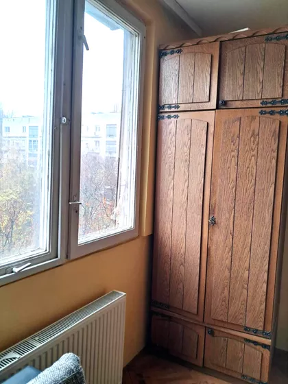 Šumska 7 | 4zida.rs