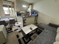 Kruševac, Gradske lokacije, Bronks | 4zida.rs | 4zida.rs