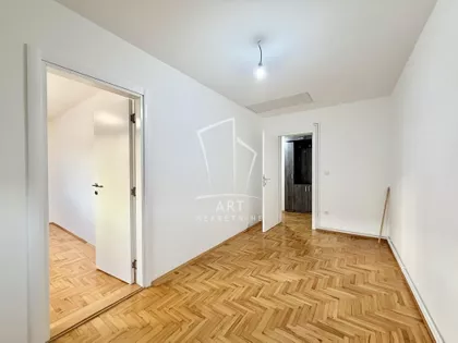 Marijane Gregoran | 4zida.rs