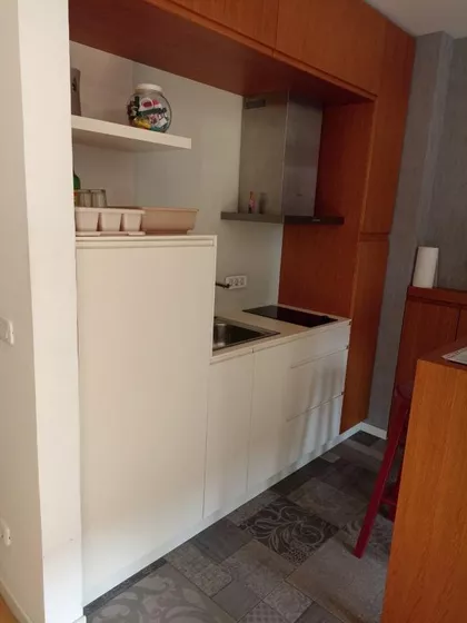 Uroša Martinovića | 4zida.rs