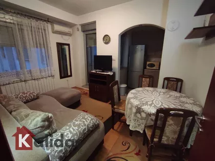 Novi Sad - Centar | 4zida.rs