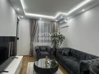 Banovo Brdo, Čukarica opština, Beograd | 4zida.rs
