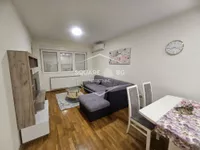 Beograd, Zvezdara opština, Vukov Spomenik | 4zida.rs | 4zida.rs