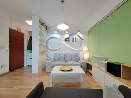 Balzakova | 4zida.rs