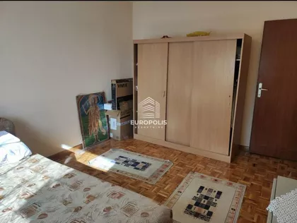 Boždarevac | 4zida.rs