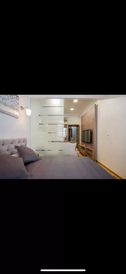 Atelje 212 | 4zida.rs