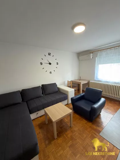 MIČURINOVA | 4zida.rs