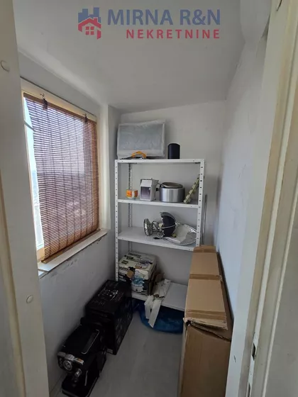 Prvomajski Bulevar | 4zida.rs