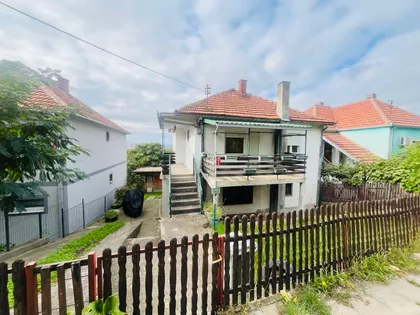 Boška Buhe 6 | 4zida.rs