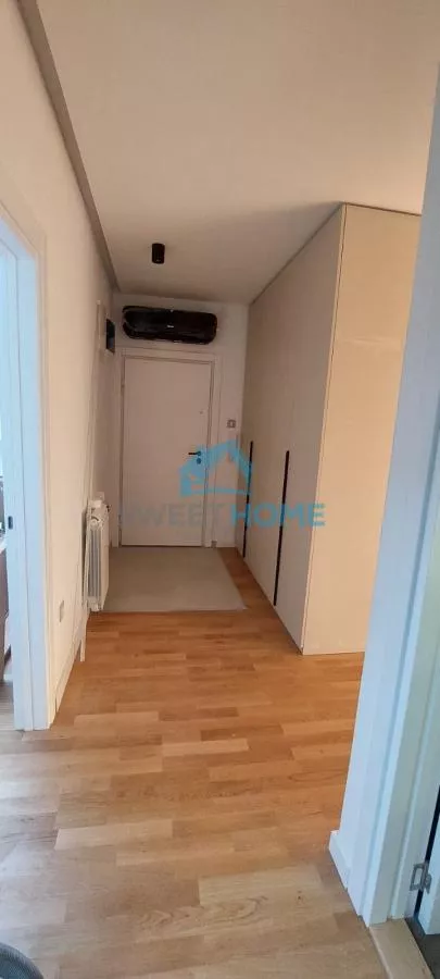 Kruševačka | 4zida.rs