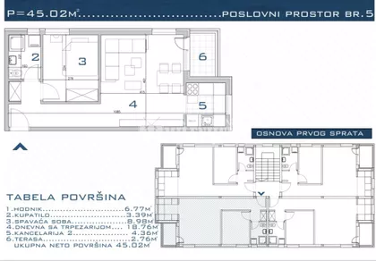 Sterijina | 4zida.rs