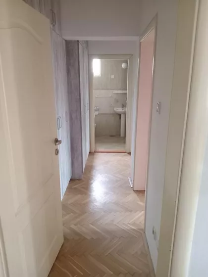 Salajka | 4zida.rs