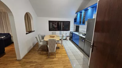 Kneza Mihaila Obrenovića | 4zida.rs